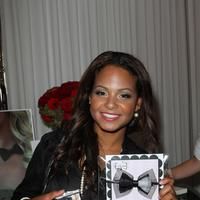 Christina Milian - 2011 VH1 Save The Music Foundation Benefit | Picture 67594